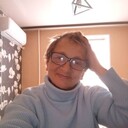 ���������� �����������, ���� ������� ������, 64 ����, ������������ ��� ������, ����� � ���������