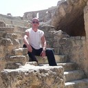 ���������� ������, ���� ������� �������, 50 ���, ������������ ��� ������, ����� � ���������, c�������� ���������