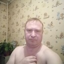 ���������� ����������, ���� ������� ���������, 44 ����, ������������ ��� ������, ����� � ���������