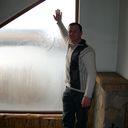  ,   Nikolyababa, 44 ,   ,   , c 