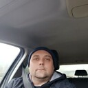 ���������� ������, ���� ������� �����, 42 ����, ������������ ��� ������, ����� � ���������, c�������� ���������