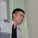 ���������� ������, ���� ������� ������, 37 ���, ������������ ��� ������, ���������