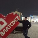 ���������� ���������, ���� ������� ���������, 49 ���, ������������ ��� ����� � ���������