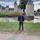  ,   David, 43 ,   ,   , c 