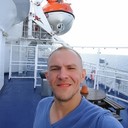 ���������� ������, ���� ������� �����, 41 ���, ������������ ��� ������, ����� � ���������, c�������� ���������