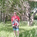  -,   , 50 ,   ,   