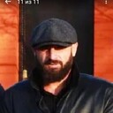 ���������� �������, ���� ������� �����, 47 ���, ������������ ��� ������, ����� � ���������