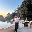 ���������� Cheetham Hill, ���� ������� �����, 37 ���, ������������ ��� ������, ����� � ���������