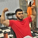  ,   Dimi_aka, 31 ,   ,   , c 