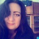 ���������� ������, ���� ������� �������, 47 ���, ������������ ��� ����� � ���������, c�������� ���������