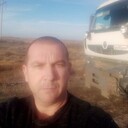 ���������� ���������, ���� ������� �������, 50 ���, ������������ ��� ������, ����� � ���������, c�������� ���������