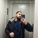 ���������� ������, ���� ������� �����, 28 ���, ������������ ��� ������, ����� � ���������