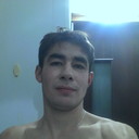  ,   , 31 ,   ,   , c 