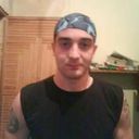  ,   Maksim, 36 ,     , c 