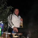  ,   , 58 ,   