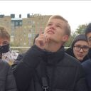 ���������� ����, ���� ����� ������, 21 ���, ������������ ��� ������, ����� � ���������, c�������� ���������