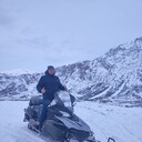 ���������� �������, ���� ������� Sardor, 33 ����, ������������ ��� ������, ����� � ���������