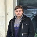 ���������� ���������, ���� ������� Igor, 33 ����, ������������ ��� ����� � ���������, c�������� ���������, ���������