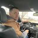 ���������� �����������, ���� ������� ���������, 39 ���, ������������ ��� ������, ����� � ���������, c�������� ���������, ���������