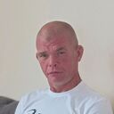  ,   Yury, 40 ,   ,   