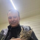  ,    , 43 ,   ,   