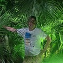 ���������� �����, ���� ������� ��������, 31 ���, ������������ ��� ������, ����� � ���������, c�������� ���������, ���������