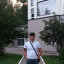 ���������� ������������, ���� ������� �����, 34 ����, ������������ ��� ������, ����� � ���������