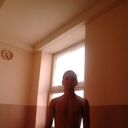  -,   , 37 ,   ,   