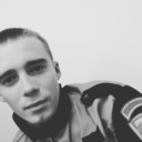 ���������� �����-���������, ���� ������� ����, 33 ����, ������������ ��� ������, ����� � ���������, c�������� ���������