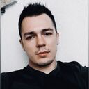 ���������� �����������, ���� ������� Vova, 36 ���, ������������ ��� ������