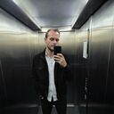  ,   , 28 ,   ,   , c , 