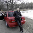   ,   , 36 ,     , c 