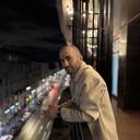 ���������� �����, ���� ������� �����, 35 ���, ������������ ��� ������, ����� � ���������