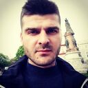  Chocen,   Sergo, 33 ,   ,   
