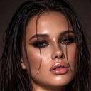 ���������� �����-���������, ���� ������� ��������, 24 ����, ������������ ��� ������, ����� � ���������