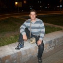  ,   ALEX, 48 ,   ,   , c 