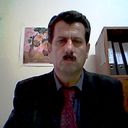  ,   , 61 ,   ,   , c , 