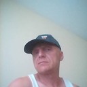 ���������� ������-��-����, ���� ������� ��������, 44 ����, ������������ ��� ������, ����� � ���������, c�������� ���������