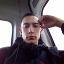 ���������� ���, ���� ������� ������, 32 ����, ������������ ��� ������, ����� � ���������, c�������� ���������