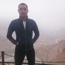  ,   DAVRON, 36 ,   , 