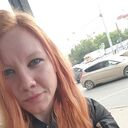  ,   BesTiya, 23 ,   