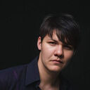  ,   lex, 37 ,   ,   , c , 