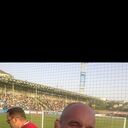 ���������� �����������, ���� ������� �����, 44 ����, ������������ ��� ������, ����� � ���������