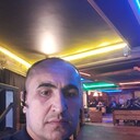 ���������� �����-���������, ���� ������� �����, 40 ���, ������������ ��� ����� � ���������