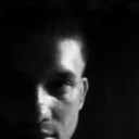  ,   Sergei, 44 ,   ,   , c 