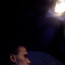 ���������� �����, ���� ������� ������, 35 ���, ������������ ��� ����� � ���������, c�������� ���������, ���������