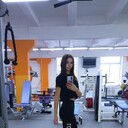 ���������� ������, ���� ������� �������, 25 ���, ������������ ��� ����� � ���������, ���������