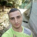 ���������� �������, ���� ������� ������, 32 ����, ������������ ��� ������, ����� � ���������, c�������� ���������, ���������