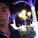 ���������� ������, ���� ����� Samir, 24 ����, ������������ ��� ������, ����� � ���������, c�������� ���������