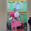   ,   Pavlina, 27 ,     , c 
